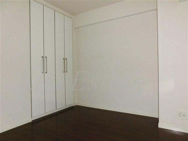 大阪市中央区東高麗橋のマンション