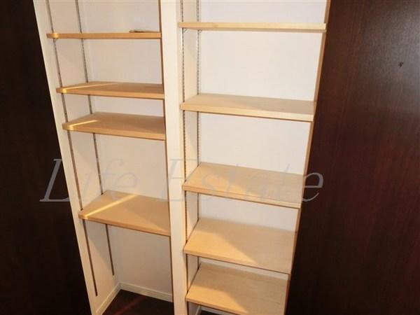 大阪市中央区東高麗橋のマンション