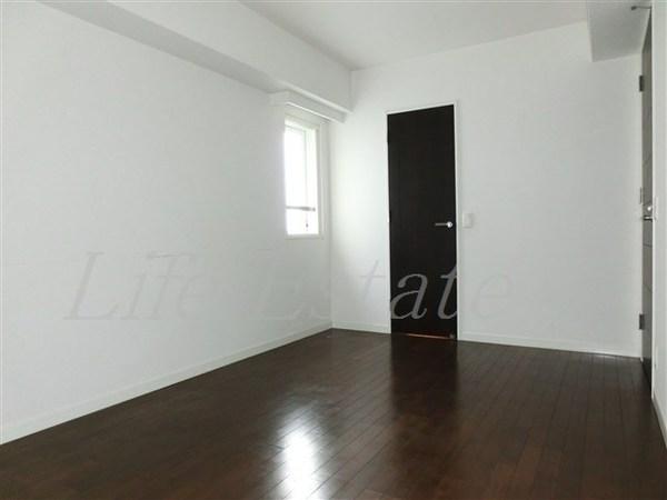 大阪市中央区東高麗橋のマンション