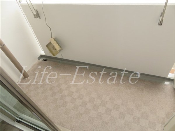 ラクラス堺筋本町