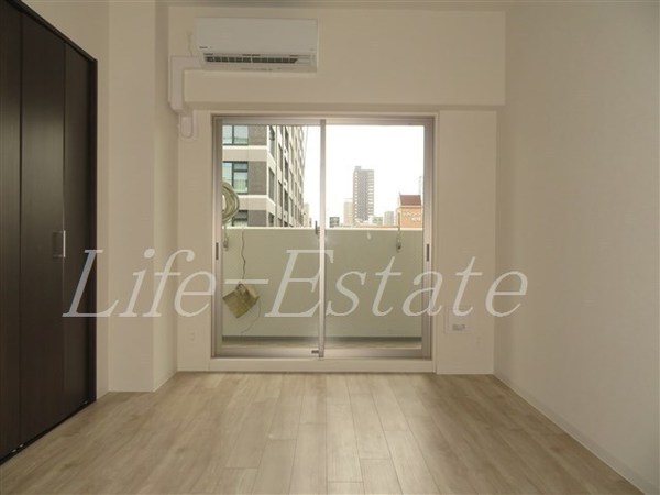 ラクラス堺筋本町