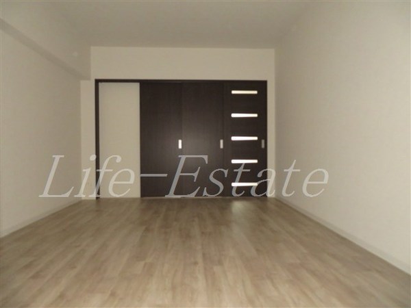 ラクラス堺筋本町