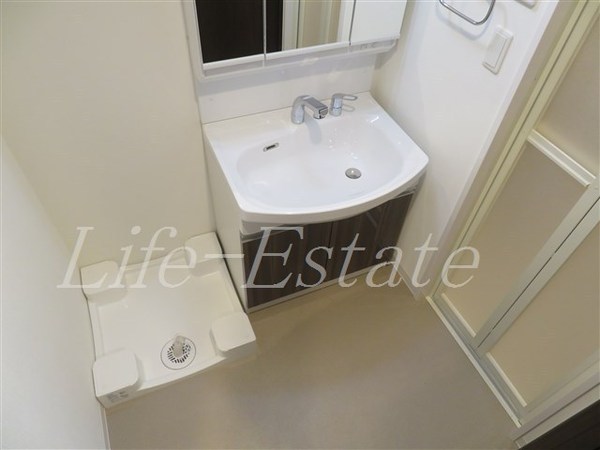 ラクラス堺筋本町