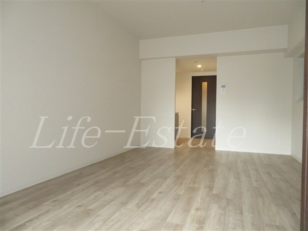 ラクラス堺筋本町