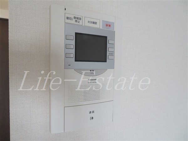 ラクラス堺筋本町