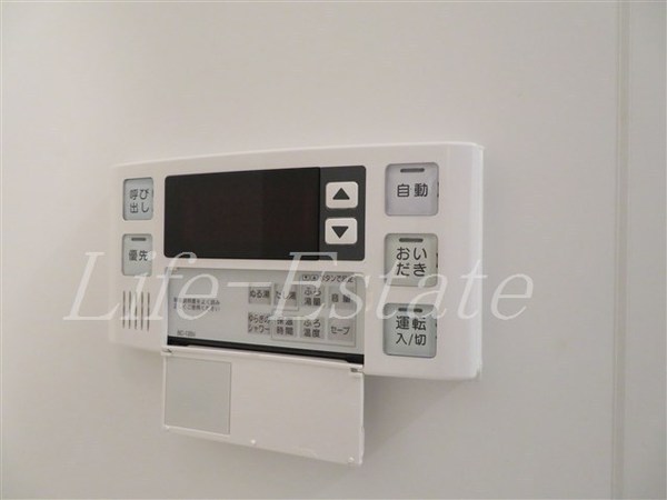 ラクラス堺筋本町