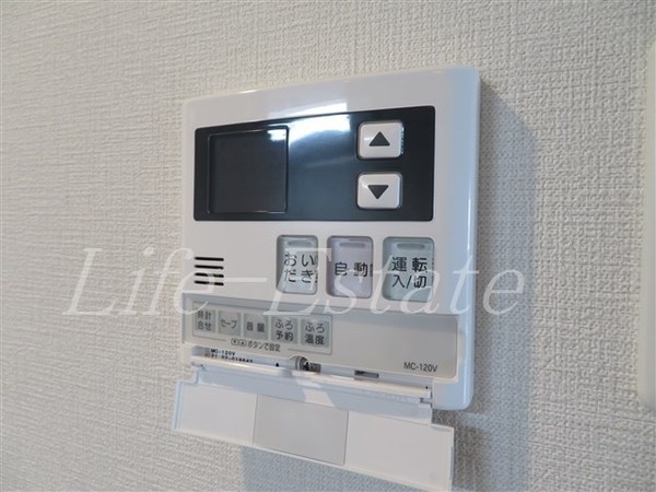 ラクラス堺筋本町