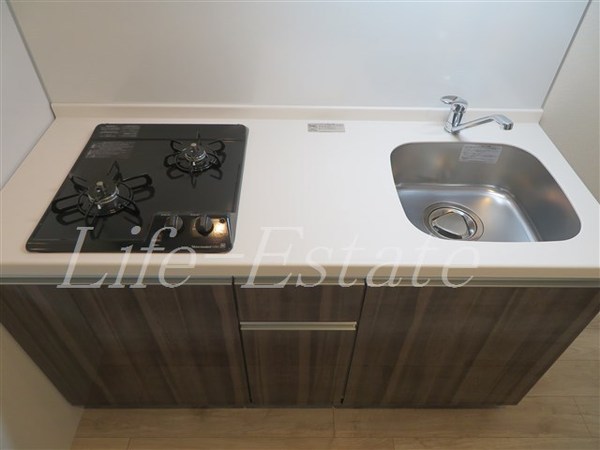 ラクラス堺筋本町