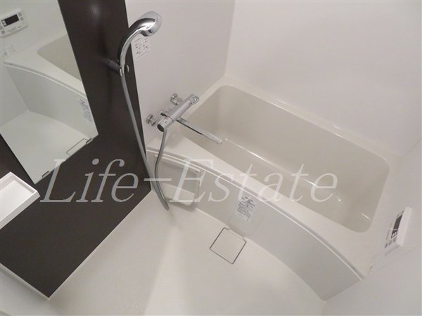 ラクラス堺筋本町