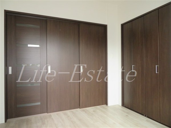 ラクラス堺筋本町