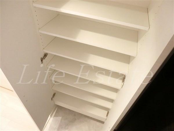 サムティ本町橋ⅡMEDIUS