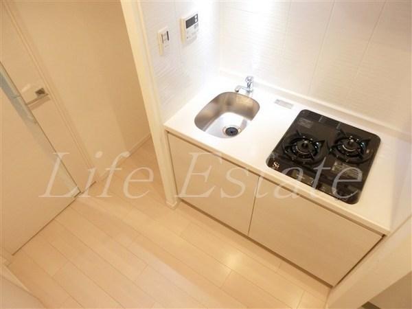 サムティ本町橋ⅡMEDIUS