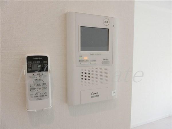 サムティ本町橋ⅡMEDIUS