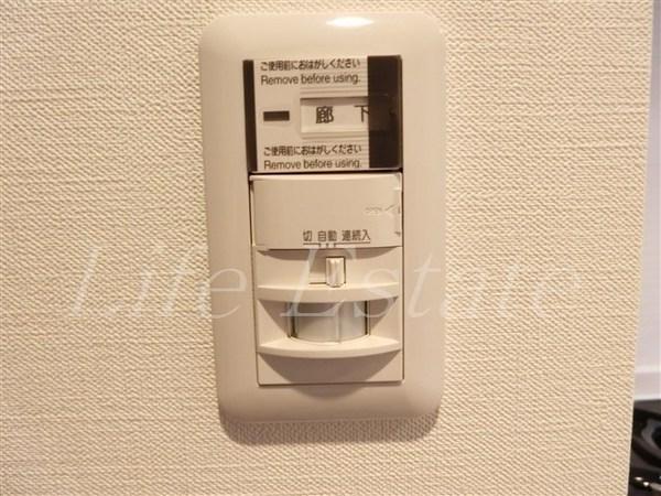 サムティ本町橋ⅡMEDIUS