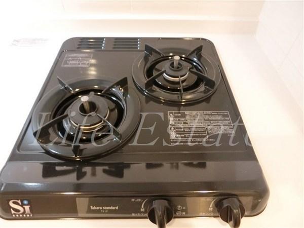 サムティ本町橋ⅡMEDIUS