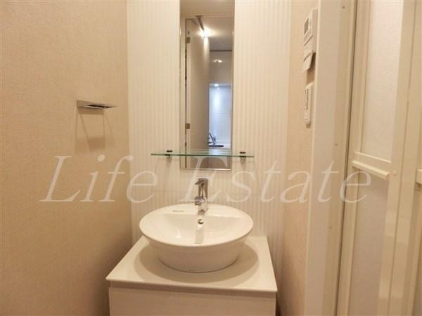 サムティ本町橋ⅡMEDIUS