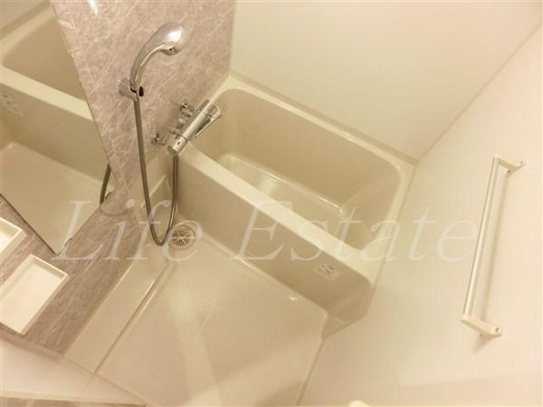 サムティ本町橋ⅡMEDIUS