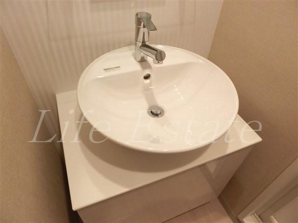 サムティ本町橋ⅡMEDIUS