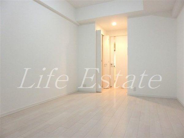 サムティ本町橋ⅡMEDIUS