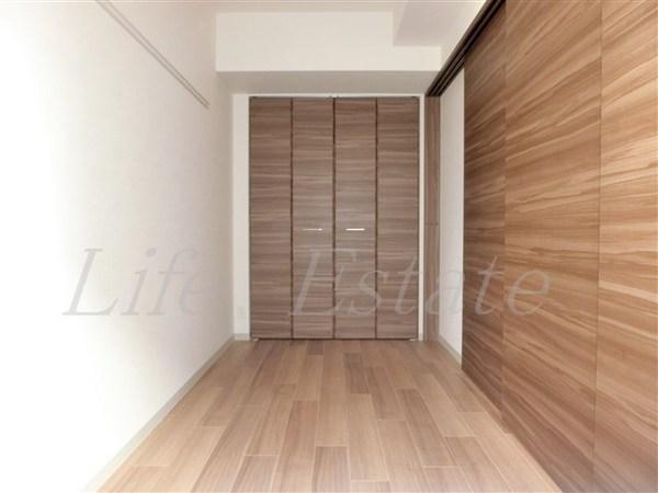 プレサンス高津公園ディオ