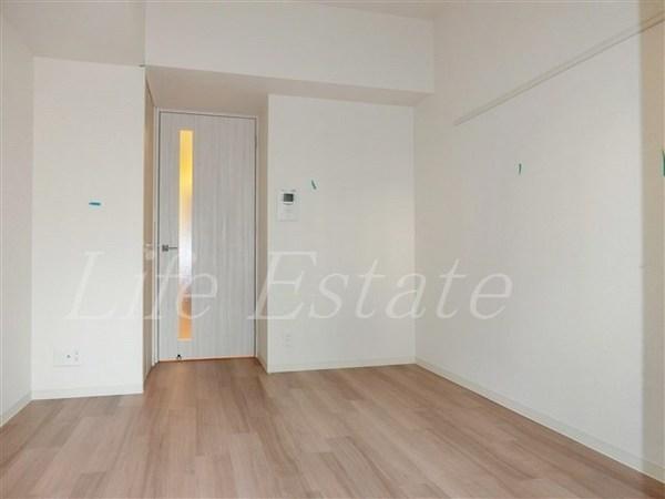 ララプレイス大阪城公園ヴェルデ