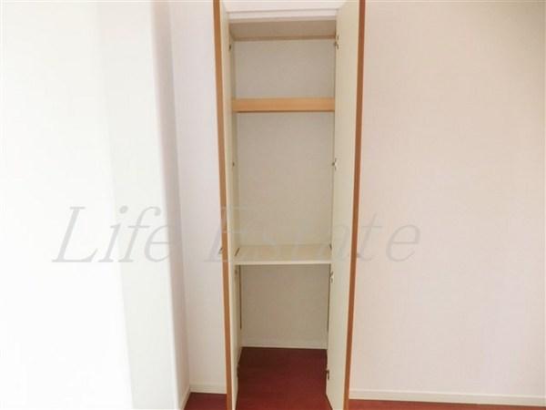 フロンティアタワー日本橋