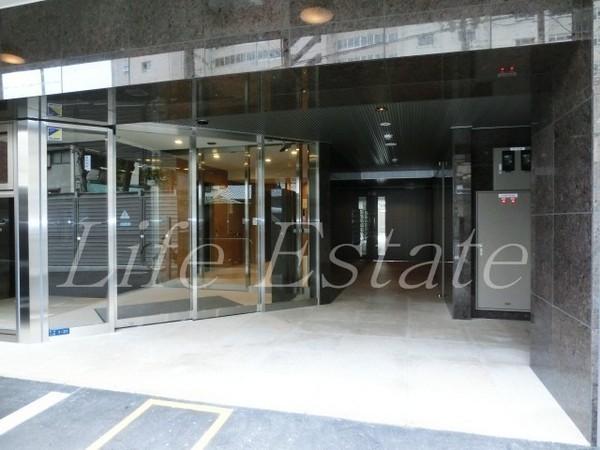 クローバー・ビュー上本町