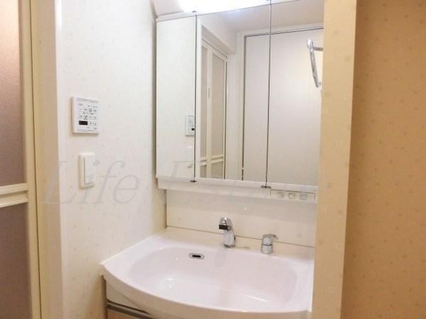 クローバー・ビュー上本町