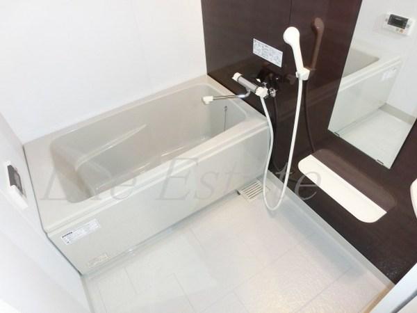 クローバー・ビュー上本町