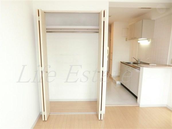 パラッツオ四天王寺