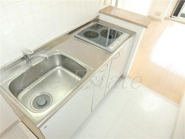 パラッツオ四天王寺