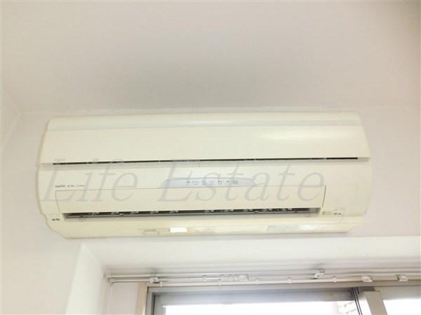 パラッツオ四天王寺