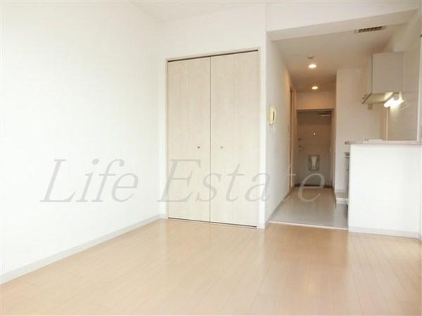 パラッツオ四天王寺