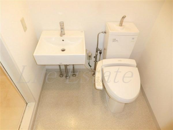 パラッツオ四天王寺