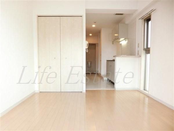 パラッツオ四天王寺