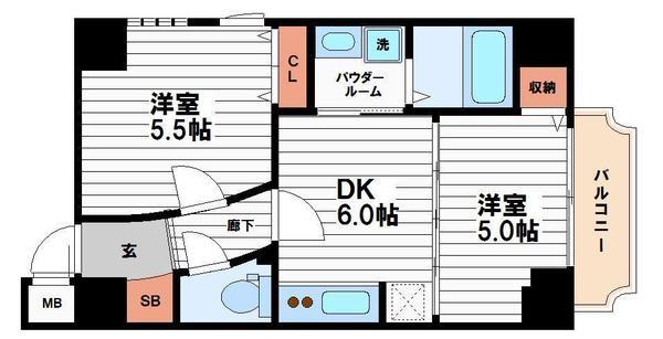 アリス・マナーガーデン四天王寺