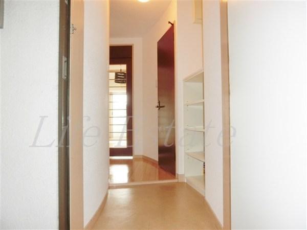 アリス・マナーガーデン四天王寺