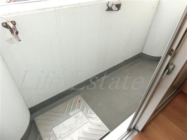 アリス・マナーガーデン四天王寺