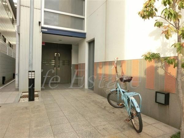 アリス・マナーガーデン四天王寺