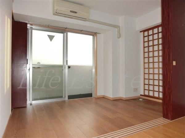 アリス・マナーガーデン四天王寺