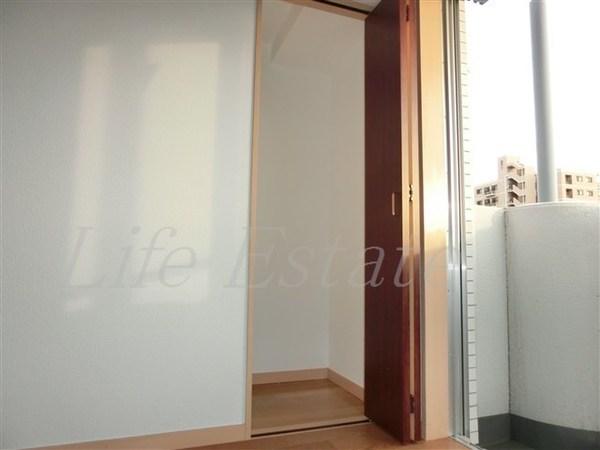 アリス・マナーガーデン四天王寺