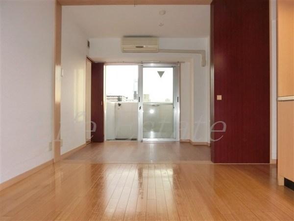 アリス・マナーガーデン四天王寺