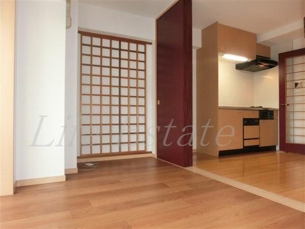 アリス・マナーガーデン四天王寺