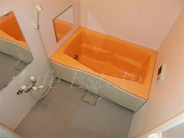 アリス・マナーガーデン四天王寺