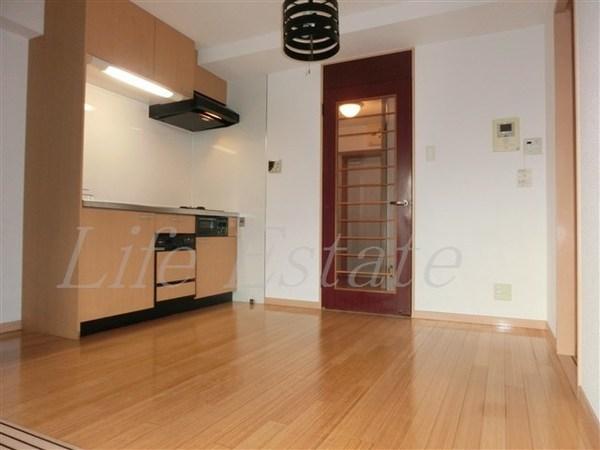 アリス・マナーガーデン四天王寺