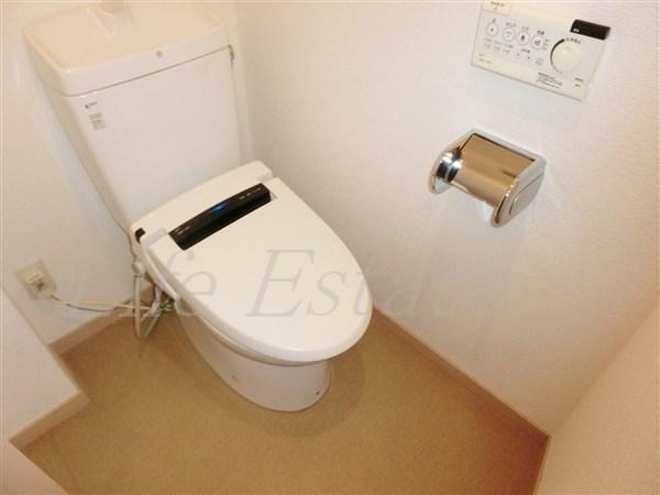 アリス・マナーガーデン四天王寺