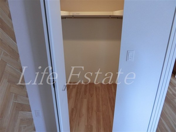 セレニテ谷九プリエ