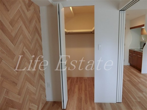 セレニテ谷九プリエ