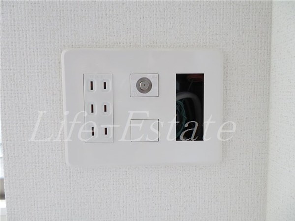 セレニテ谷九プリエ