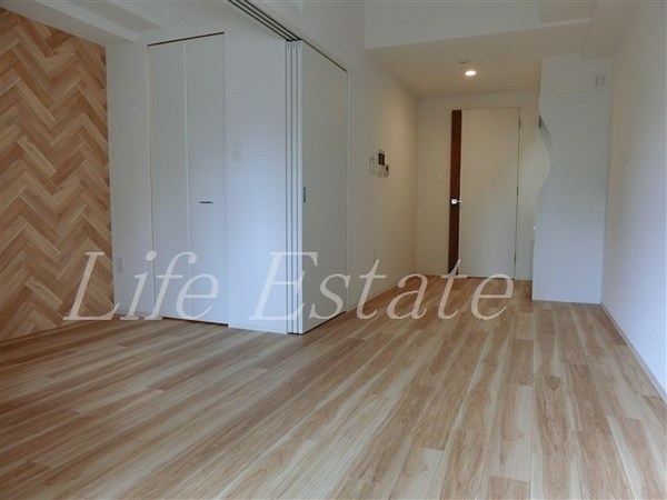 セレニテ谷九プリエ